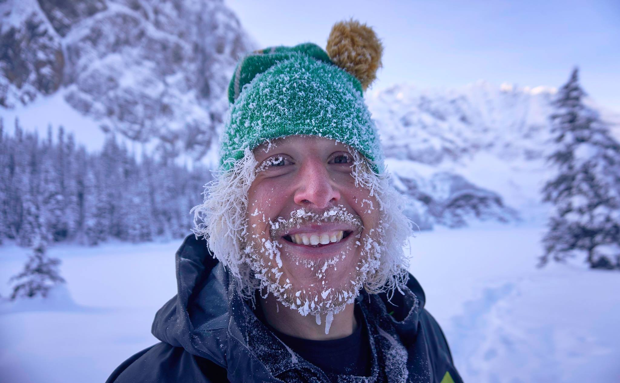 Ryan Pilarczyk