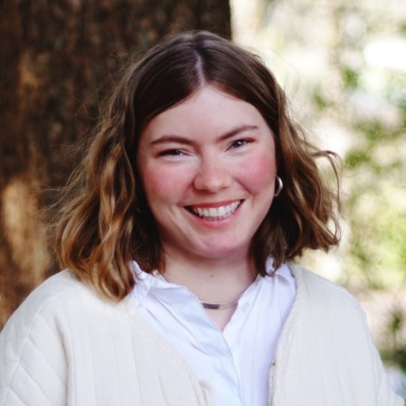 Sarah Newnes