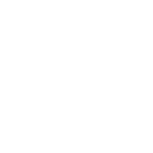 CanGOLF