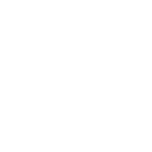 Shift Connect